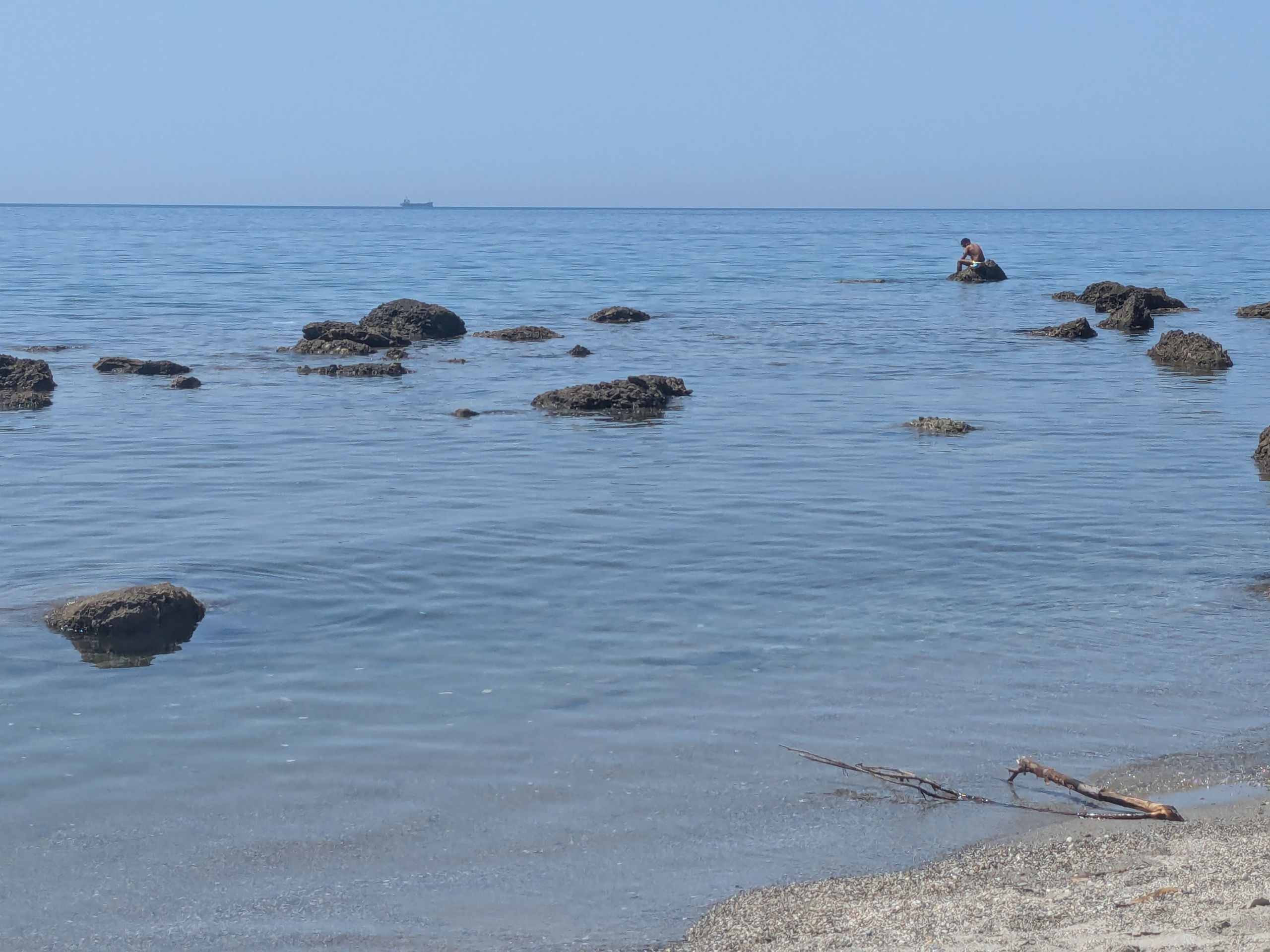 Do you want to be loved?