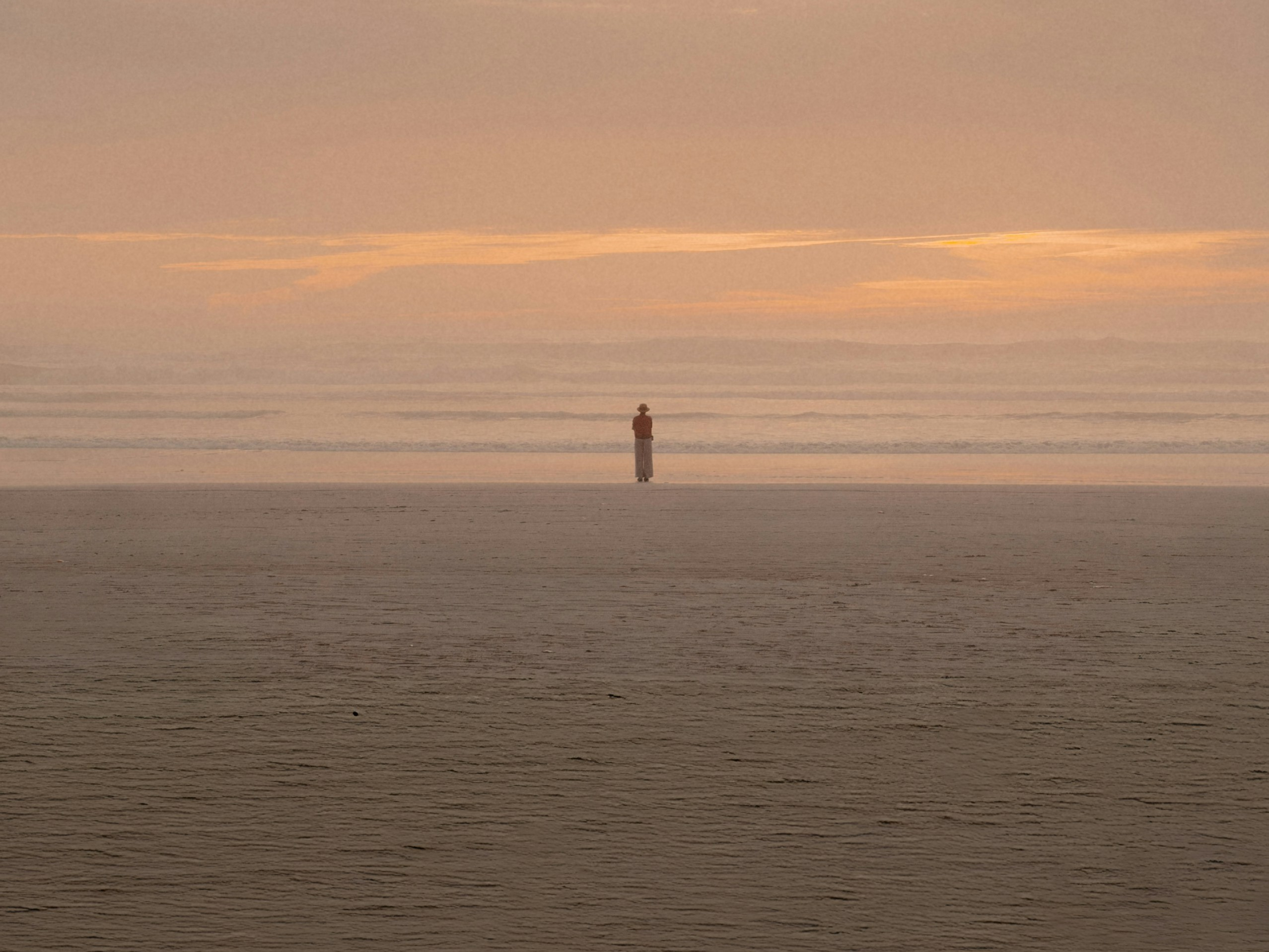 Let me come to you like a child.