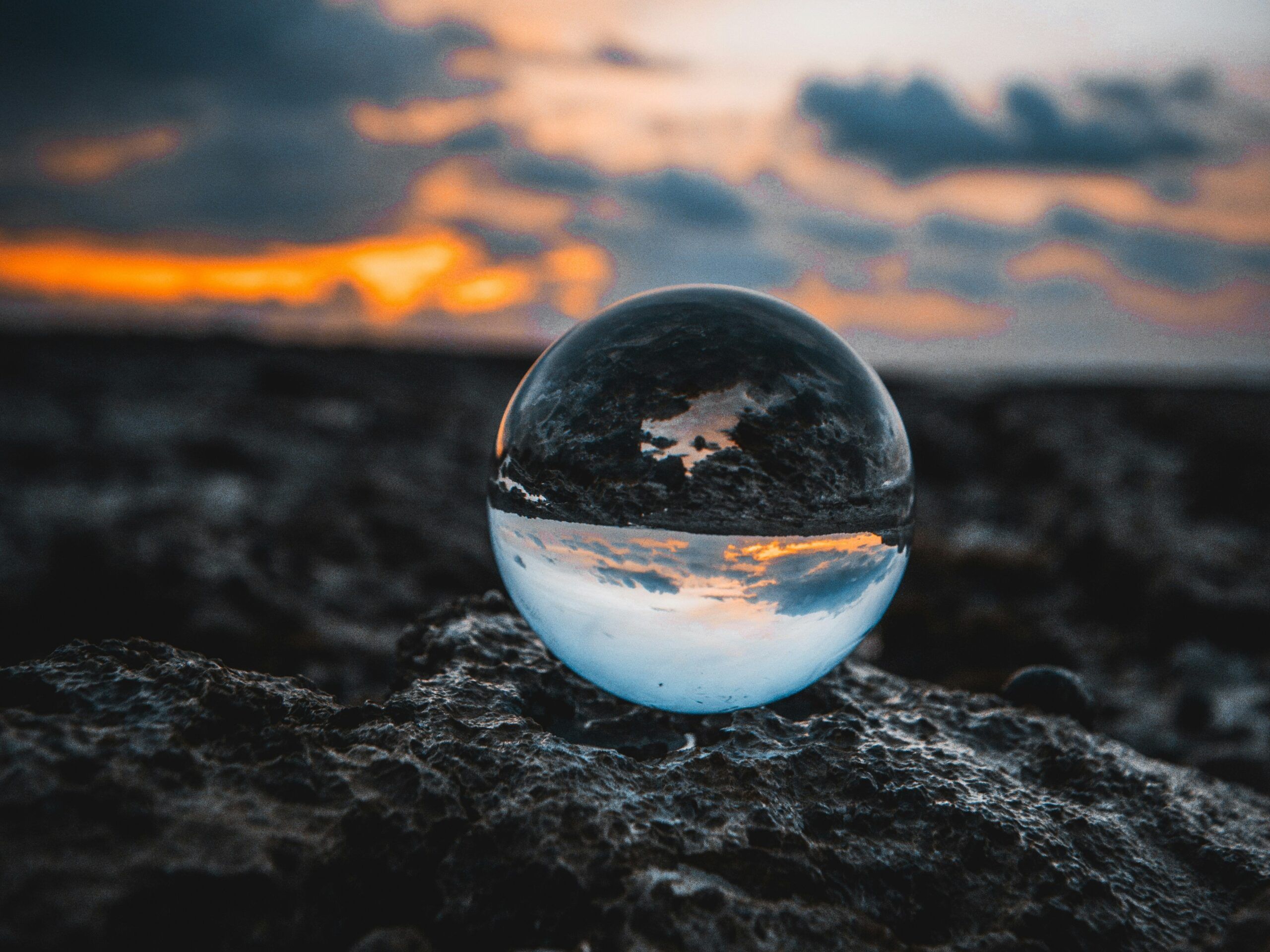 How long is three days?